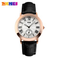 SKMEI 1083 ladies watches  Fashion  quartz Wristwatch